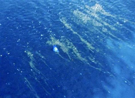 (XL Air Flight 888T) Air New Zealand A320 Crash off France .